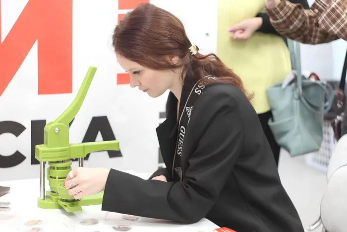 Книжная Сибирь1