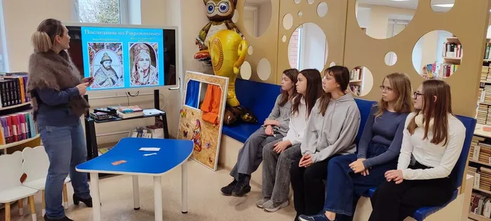 image-05-11-25-10-47-1