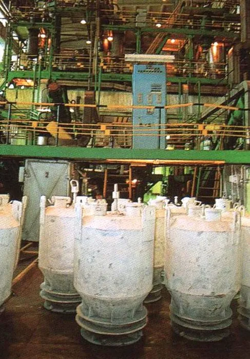 Изображение 003