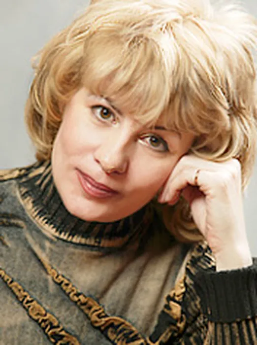 Yablokova