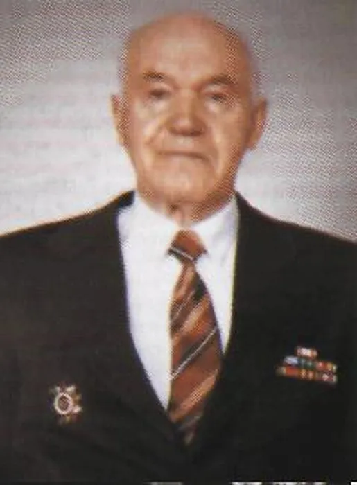 Malinovskii_Vlad_A__1