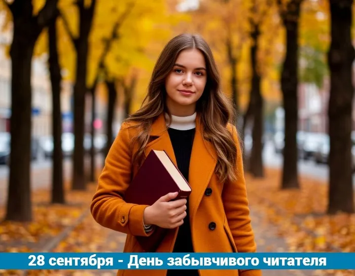ИИ иллюстрация к Дню прощения