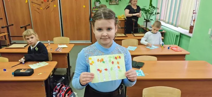 Фото из архива МБУ ЦГБ