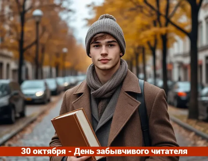 Фото из архива МБУ ЦГБ