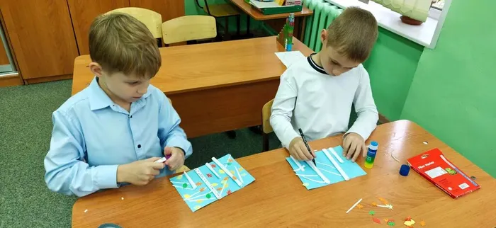 Фото из архива МБУ ЦГБ