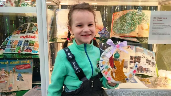 photo_5307871368273661678_y(1)