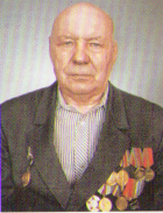 58 фото Шишов