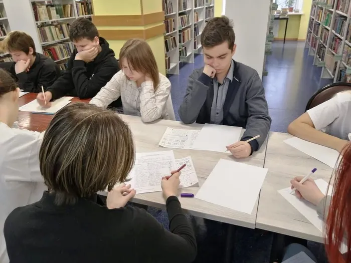 photo_5229048852852181983_y