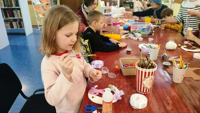 photo_5307871368273661663_y(1)