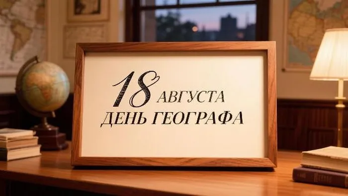 Изображение создано с использованием технологии ИИ GigaChat