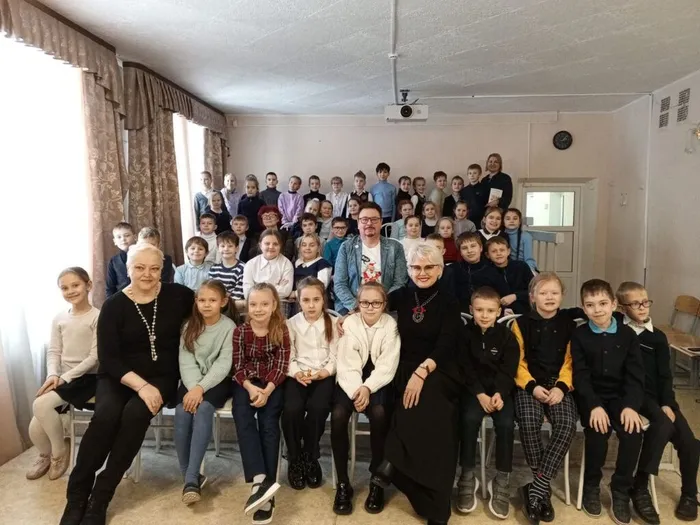 photo_2025-02-06_09-29-02 (2)(1)