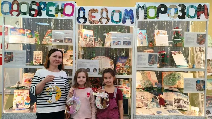 photo_5307871368273661667_y(1)