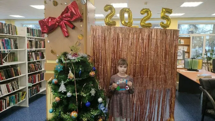 photo_5463099217288487536_y