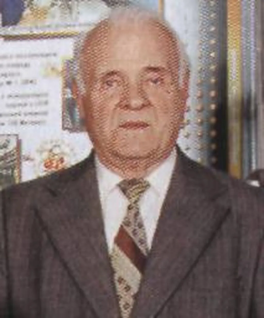 Kolubaev_V_A_1