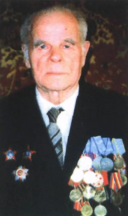 Krasheninnikov_P_I(1)