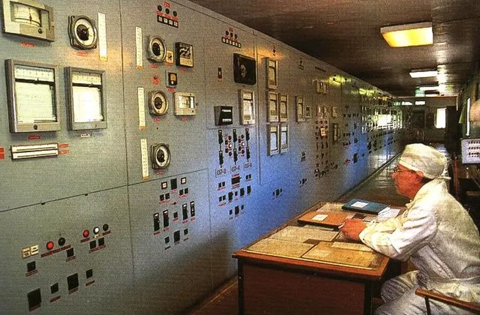 Изображение 00112