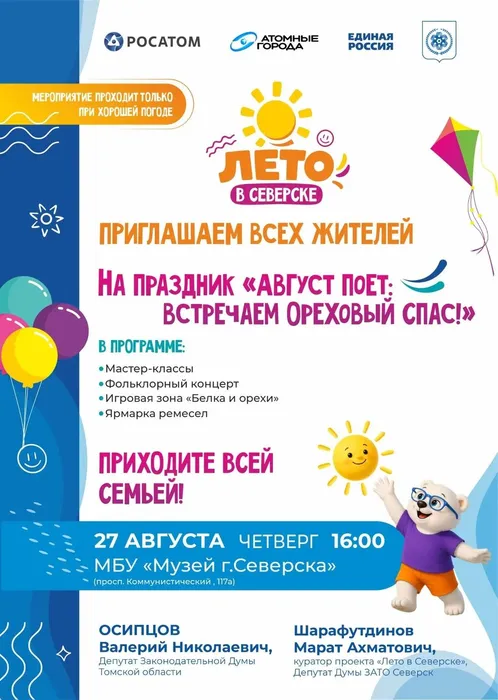 dAKOcGCn9tjl9NEawDaKQmU-5KxTQ9krn_tmzrZN5MPX-cbJXu9xtUnH5Ny0BKS6sNZehrvf295TqK2e1-DSdQcm