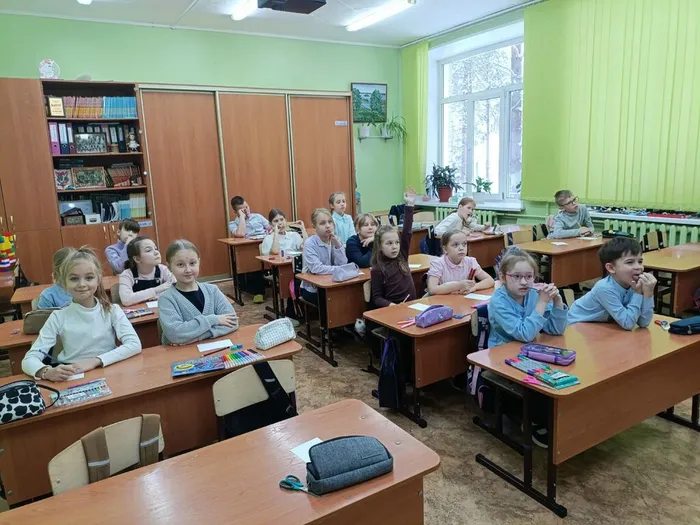 dsHUmOzo8J3CYoa2Ww2GO5n_HJ0cbsUO41HCWTAEDn40lhfHm_wDRU_XgmzQTyC5UjmPoRzoWFZPq2WW1BJ1qg0a