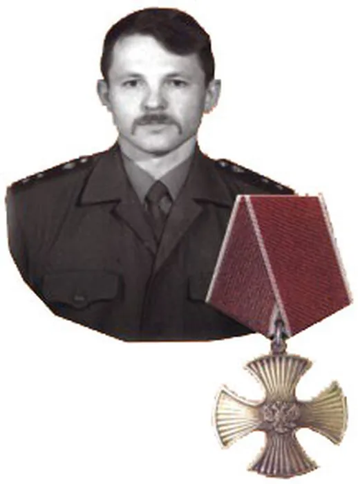 Kosyanov_1