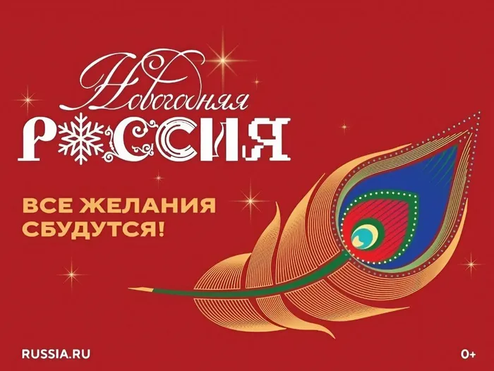 snapedit_1761975021819