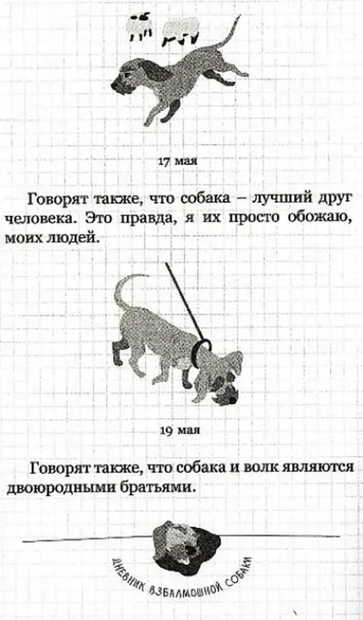 zi_F5oe1_htDzPWkuyCig85UeYtzNjWoYsggX5GsxsDWw74SDpwGtIa__QBEKKT0GHI3D4DVnXSR7_45yMlYXHSs