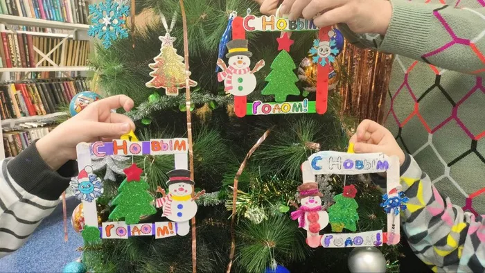 photo_5463099217288487527_y