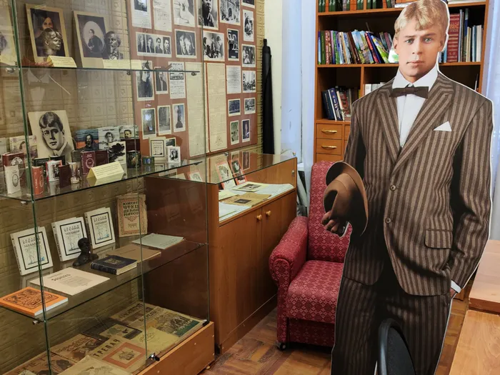 2025-11-26_10-08-35(1)