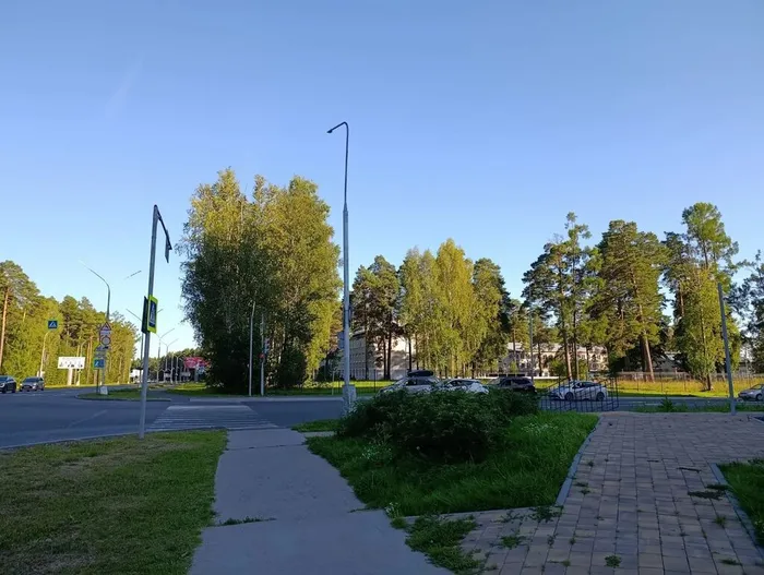 Фото из архива МБУ ЦГБ