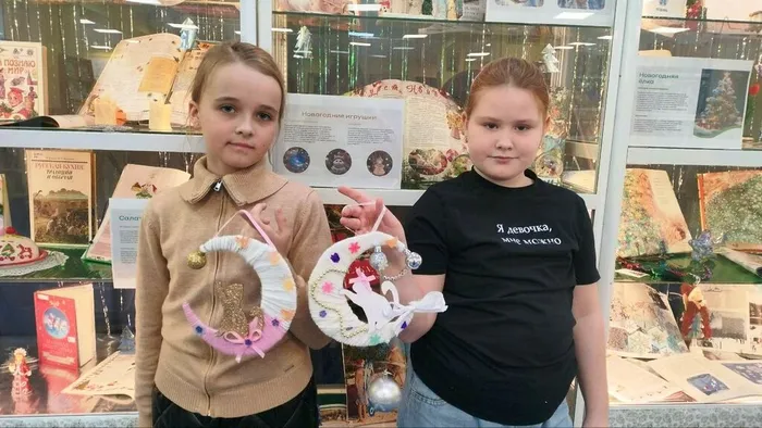 photo_5307871368273661686_y(1)