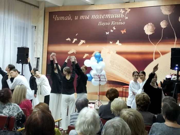 IMG20251207165433(1)