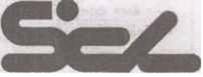 Безымянный(26)