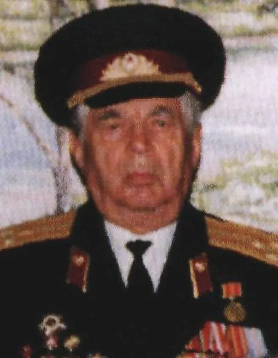 Kaporov_V_N_1