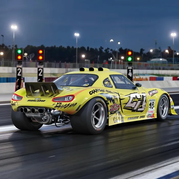 автомобили (1)