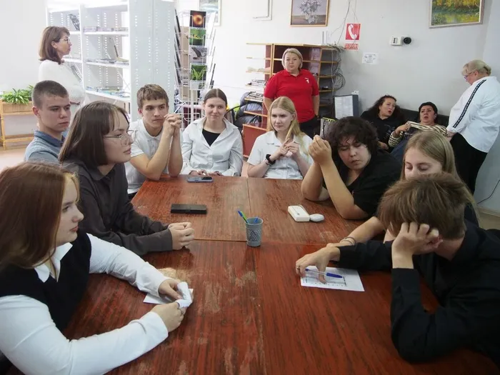 JdSBSFB5qGRDCKob5jSyYCUvfEWLeneL9X1KVRJpf_mo-0ezCojKpT0GYYrGf2jaZ1wnjCTeHY8X6jxzWn4WJsyK