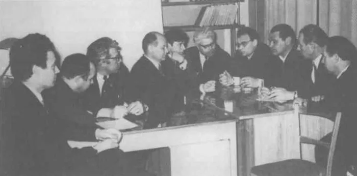 Безымянный1234