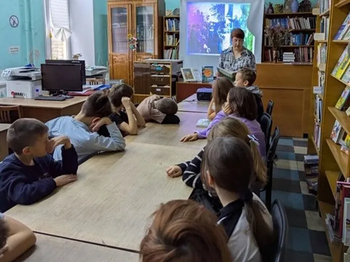 PXL_20251024_045322050