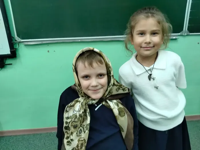 Фото из архива МБУ ЦГБ