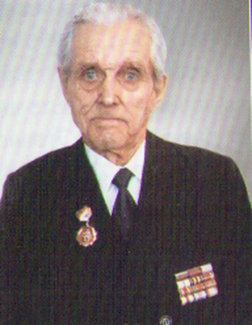 62 фото Корниенко