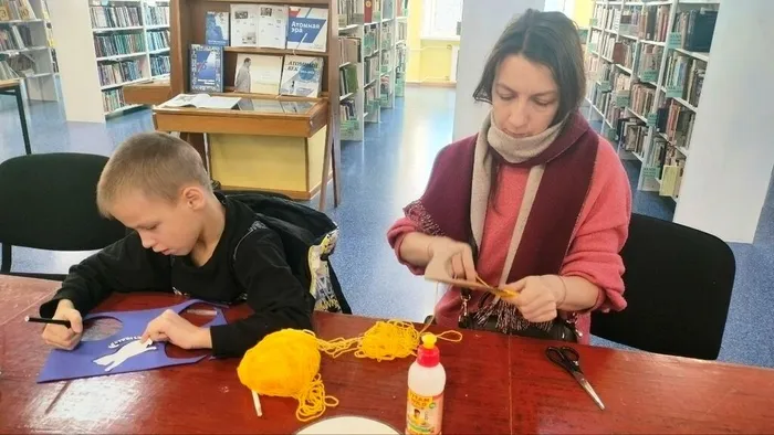 photo_5307871368273661666_y(1)