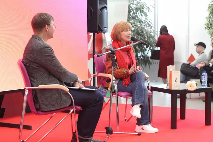 Книжная Сибирь2