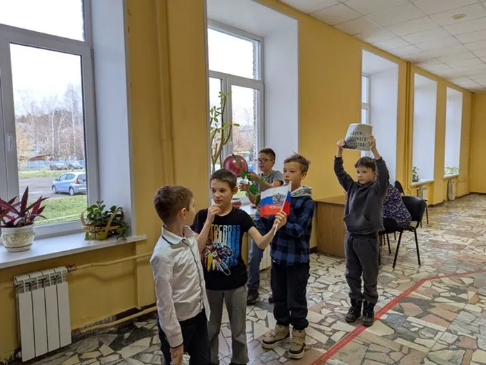 PXL_20251024_051054917