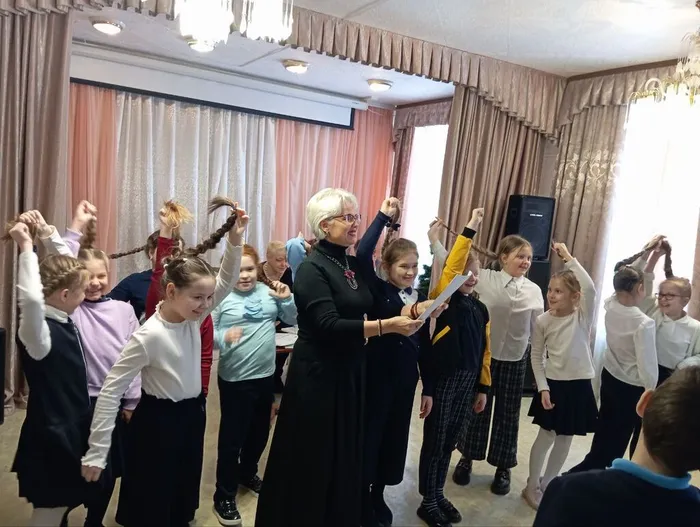 photo_2025-02-06_09-39-12(1)