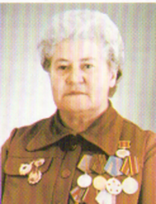 20 фото Кондакова