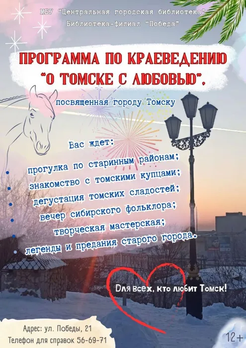 FyBUaGrYURTv5GQ1Gm_IPiOoU5ThNMqoNwdhjtE_RZWx_AkS1KIt8zrsuZg8_sLilE-nKNyB089Efim_Y4mv8jFj