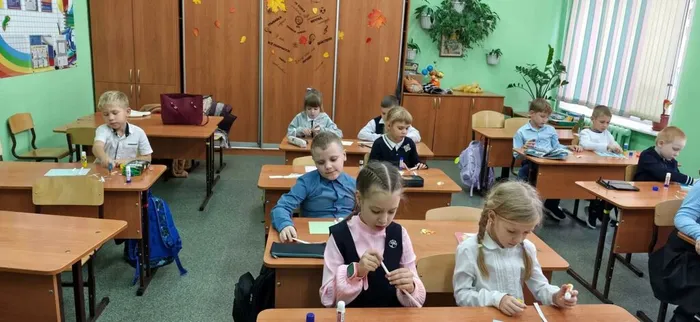 Фото из архива МБУ ЦГБ