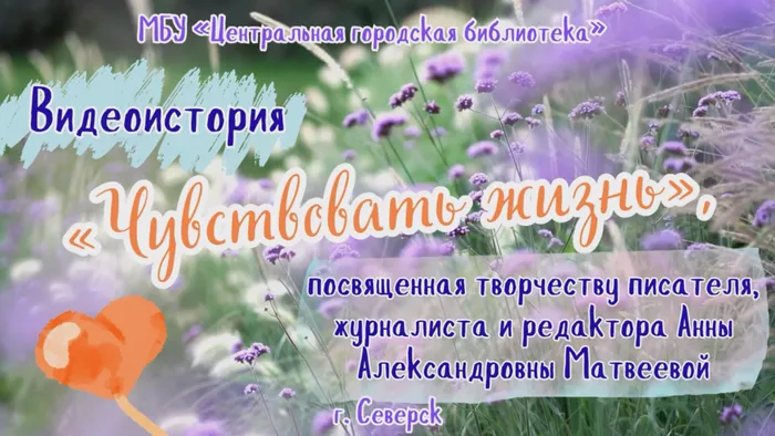 2026-06-19_10-39-57