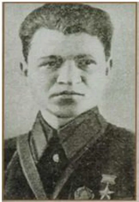 Безымянный(3)