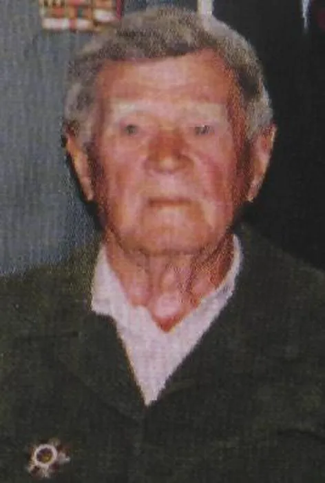 Barabanshikov_V_M(1)