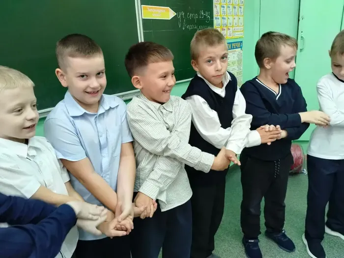 Фото из архива МБУ ЦГБ