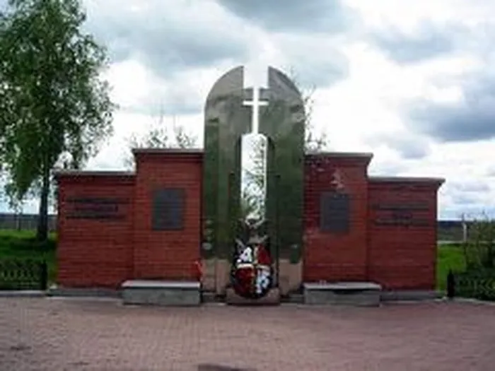 1179835462_izobrazhenie_3306_240x180